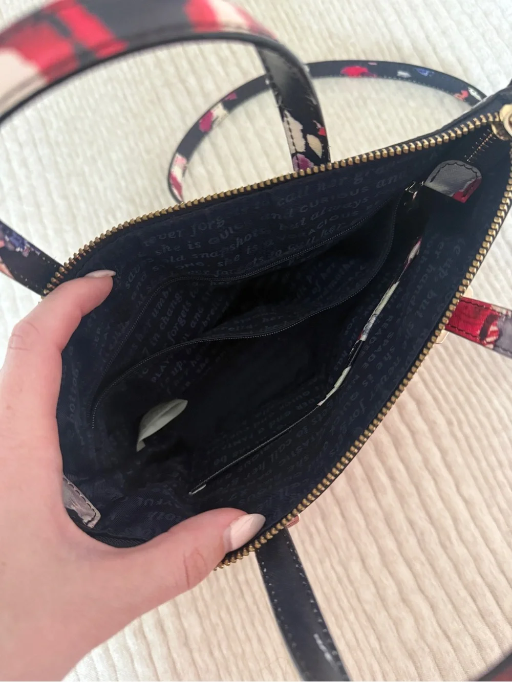 kate spade kate spade